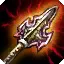 Atma's Impaler