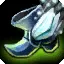 Boots of Swiftness