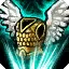 Guardian Angel