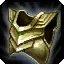 Soul Shroud