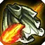 Sunfire Cape