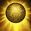 Shurelya's Reverie