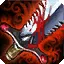 The Bloodthirster