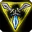 Trinity Force
