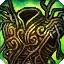 Warmog's Armor