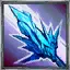Shard of True Ice