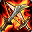 Lich Bane