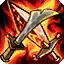 Lich Bane