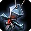 Banshee's Veil