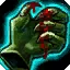 Madred's Bloodrazor