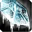 Frozen Heart