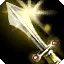 Nashor's Tooth