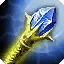 Rylai's Crystal Scepter