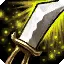 Sword of the Divine