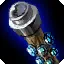 Void Staff
