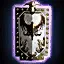 Randuin's Omen
