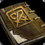 Will of the Ancients
