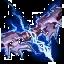Ionic Spark