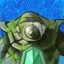 Golems