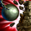 Demolitionist