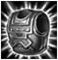 Legendary Armor