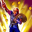 Mercenary