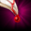 Vampirism