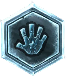 Glyphs