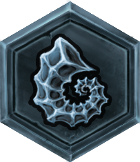 Glyphs