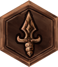 Marks