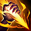 Smite